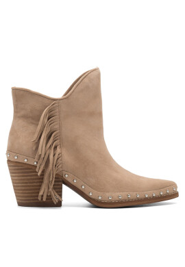 SAM EDELMAN Боти I1429L1200 Бежов - Pepit.bg