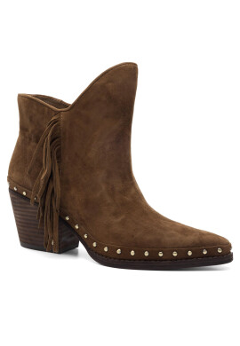SAM EDELMAN Боти I1429L1201 Кафяв - Pepit.bg