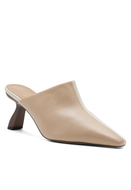 SAM EDELMAN Чехли H8506L3901 Сив - Pepit.bg