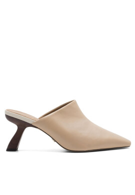 SAM EDELMAN Чехли H8506L3901 Сив - Pepit.bg