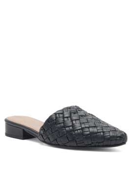 SAM EDELMAN Чехли I0318L2001 Черен - Pepit.bg