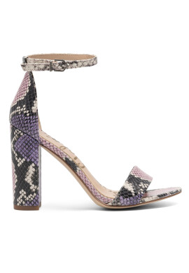 SAM EDELMAN Сандали E851118501 Виолетов - Pepit.bg