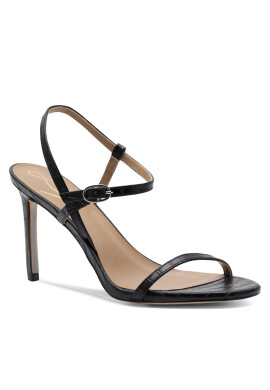 SAM EDELMAN Сандали H3135L1001 Черен - Pepit.bg