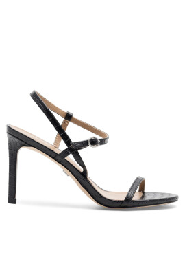 SAM EDELMAN Сандали H3135L1001 Черен - Pepit.bg