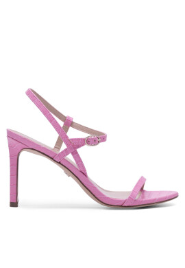 SAM EDELMAN Сандали H3135L1650 Розов - Pepit.bg