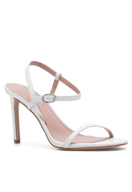SAM EDELMAN Сандали H3135S3103 Бял - Pepit.bg