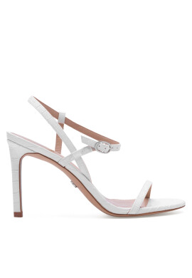SAM EDELMAN Сандали H3135S3103 Бял - Pepit.bg