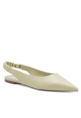 SAM EDELMAN Сандали I0349L1300 Зелен - Pepit.bg