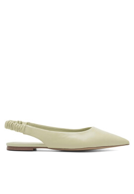 SAM EDELMAN Сандали I0349L1300 Зелен - Pepit.bg