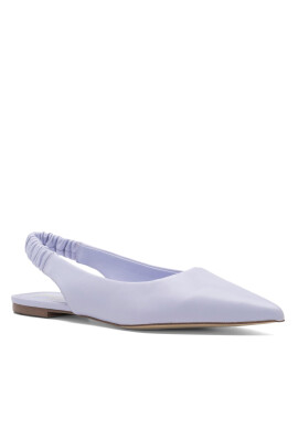 SAM EDELMAN Сандали I0349L1500 Виолетов - Pepit.bg