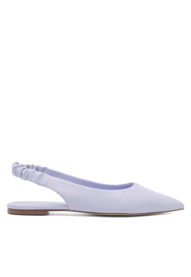 SAM EDELMAN Сандали I0349L1500 Виолетов - Pepit.bg