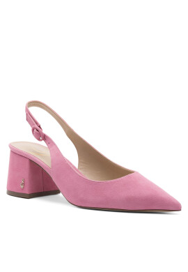 SAM EDELMAN Сандали I1522L2650 Розов - Pepit.bg