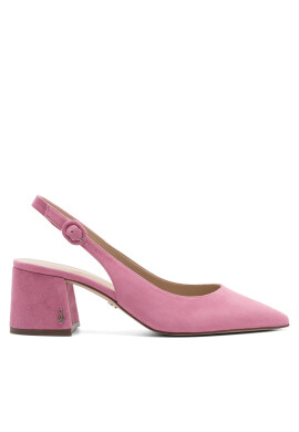 SAM EDELMAN Сандали I1522L2650 Розов - Pepit.bg