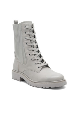 SAM EDELMAN Туристически oбувки H3912L1020 Сив - Pepit.bg