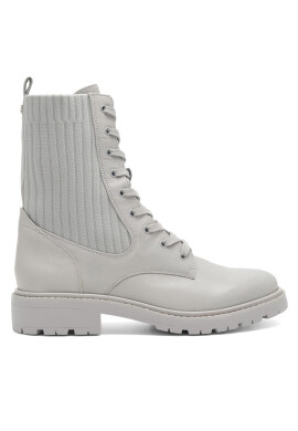 SAM EDELMAN Туристически oбувки H3912L1020 Сив - Pepit.bg