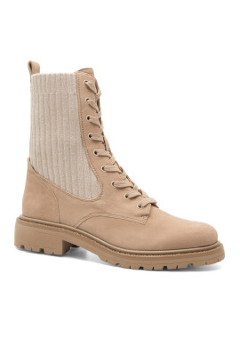 SAM EDELMAN Туристически oбувки H3912M4251 Бежов - Pepit.bg