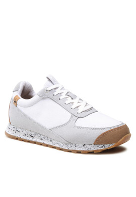 Saola Обувки Alta Vibram SAO5076 Сив - Pepit.bg