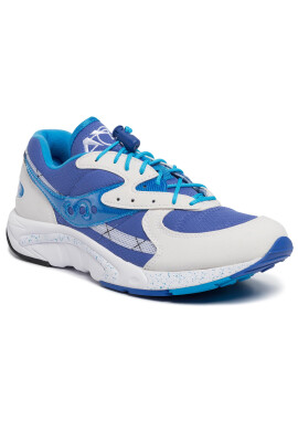 Saucony Обувки Aya S70460-2 Виолетов - Pepit.bg