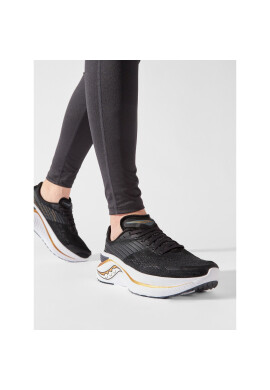 Saucony Обувки Endorphin Shift 3 S20813-10 Черен - Pepit.bg