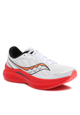 Saucony Обувки Endorphin Speed 3 S20756-85 Бял - Pepit.bg