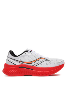Saucony Обувки Endorphin Speed 3 S20756-85 Бял - Pepit.bg