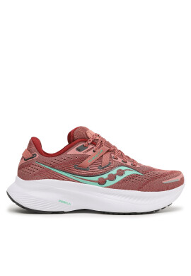 Saucony Обувки Guide 16 S10810 Меден - Pepit.bg