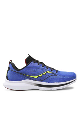 Saucony Обувки Kinvara 13 S20723-25 Син - Pepit.bg