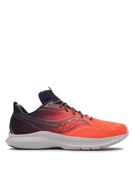 Saucony Обувки Kinvara 13 S20723-65 Син - Pepit.bg