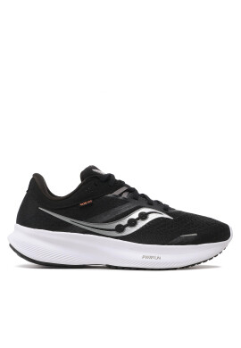Saucony Обувки Ride 16 S20831 Черен - Pepit.bg