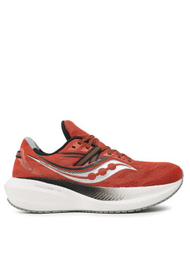 Saucony Обувки Triumph 20 S20759 Меден - Pepit.bg