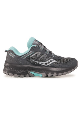 Saucony Обувки Versafoam Excursion Tr13 S10524-4 Сив - Pepit.bg