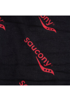 Saucony Шал - комин r. OS Черен - Pepit.bg