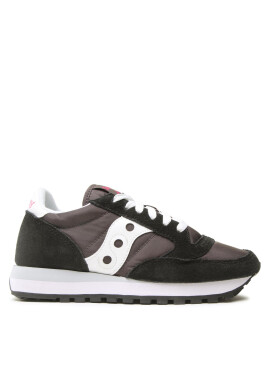 Saucony Сникърси Jazz Original S1044 Черен - Pepit.bg
