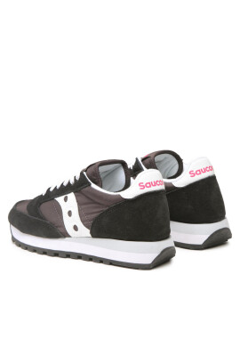 Saucony Сникърси Jazz Original S1044 Черен - Pepit.bg