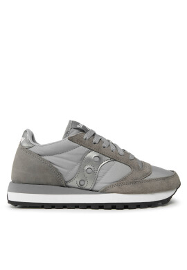 Saucony Сникърси Jazz Original S1044 Сив - Pepit.bg