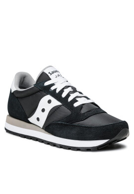 Saucony Сникърси Jazz Original S2044-449 Черен - Pepit.bg
