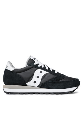 Saucony Сникърси Jazz Original S2044-449 Черен - Pepit.bg