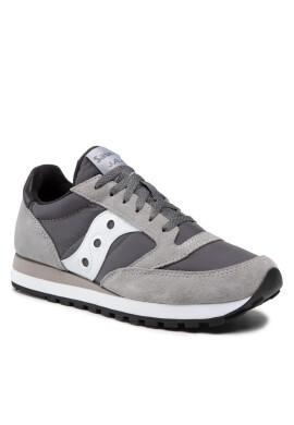 Saucony Сникърси Jazz Original S2044-553 Сив - Pepit.bg