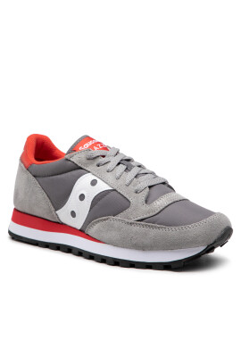 Saucony Сникърси Jazz Original S2044-650 Сив - Pepit.bg