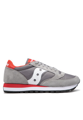 Saucony Сникърси Jazz Original S2044-650 Сив - Pepit.bg
