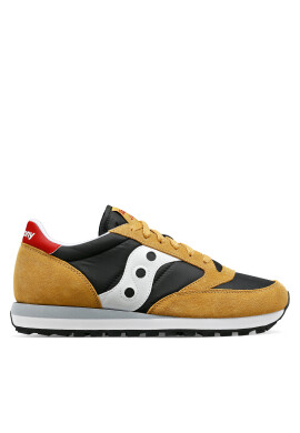 Saucony Сникърси Jazz Original S2044 Бежов - Pepit.bg