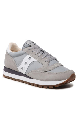 Saucony Сникърси Jazz Original S2044 Сив - Pepit.bg