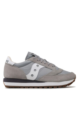 Saucony Сникърси Jazz Original S2044 Сив - Pepit.bg