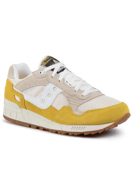 Saucony Сникърси Shadow 5000 S70404-23 Бежов - Pepit.bg