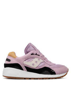 Saucony Сникърси Shadow 6000 S60441-17 Виолетов - Pepit.bg