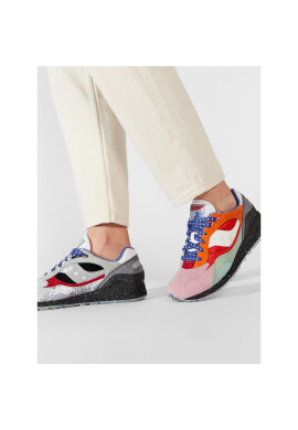 Saucony Сникърси Shadow 6000 S70703-1 Цветен - Pepit.bg