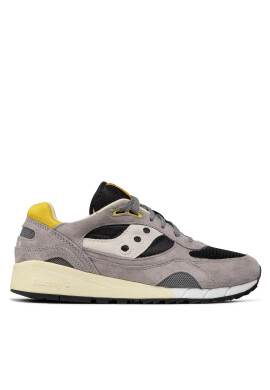 Saucony Сникърси Shadow 6000 Сив - Pepit.bg
