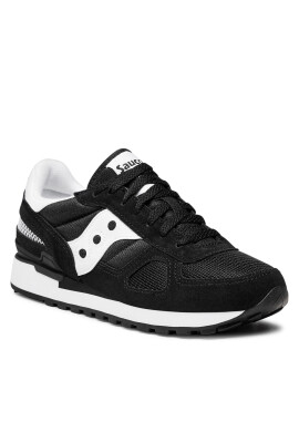 Saucony Сникърси Shadow Original 2108-518 Черен - Pepit.bg