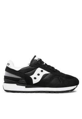 Saucony Сникърси Shadow Original 2108-518 Черен - Pepit.bg