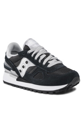 Saucony Сникърси Shadow Original S1108-671 Черен - Pepit.bg